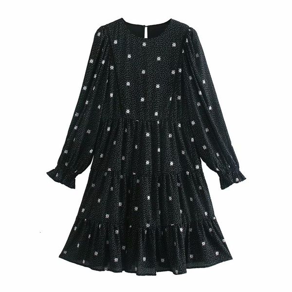casual dresses clubs wear fancy women's self-cultivation clothing, leisure home clothing z1gt, Black;gray
casual dresses clubs wear fancy women's self-cultivation clothing, leisure home clothing z1gt, Black;gray