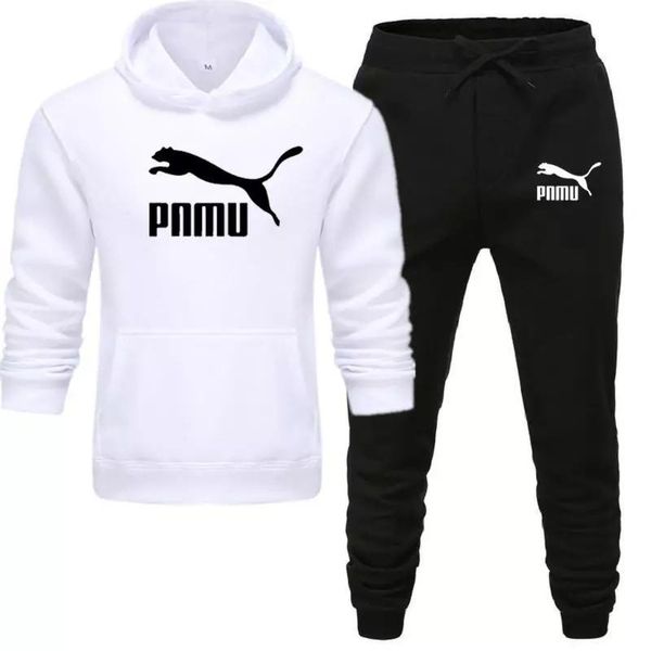 men's tracksuits sports tracksuit men 2 piece sets hooded sweatshirts spring mens clothing pullover hoodies pants suit ropa hombre plus, Gray
men's tracksuits sports tracksuit men 2 piece sets hooded sweatshirts spring mens clothing pullover hoodies pants suit ropa hombre plus, Gray