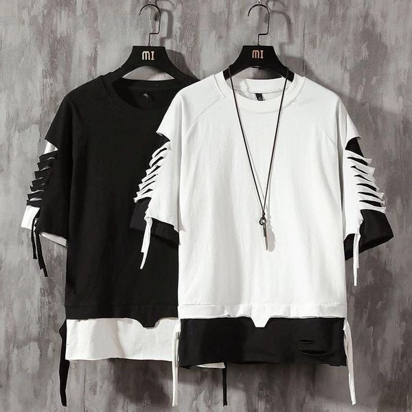 short sleeve t shirt men hip hop mens cotton plus size tshirt o-neck summer tee causal fashion loose tshirts fashion casual top, White;black
short sleeve t shirt men hip hop mens cotton plus size tshirt o-neck summer tee causal fashion loose tshirts fashion casual top, White;black