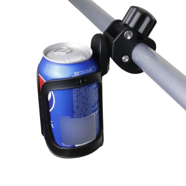 baby carriage cup holder universal stroller accessories for milk bottles rack bicycle bottle supplie parts &
baby carriage cup holder universal stroller accessories for milk bottles rack bicycle bottle supplie parts &