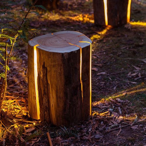 lawn lamps classic crack log light outdoor simulation stump lamp villa backyard park luminous resin garden landscape lighting
lawn lamps classic crack log light outdoor simulation stump lamp villa backyard park luminous resin garden landscape lighting