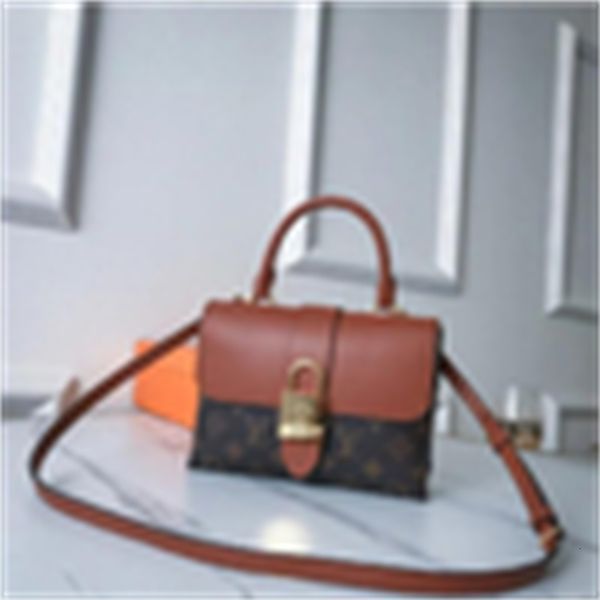 cross designer shoulder luxury bag m44141 handles locky bags totes bb body handbag clutches evening handbags iconic
cross designer shoulder luxury bag m44141 handles locky bags totes bb body handbag clutches evening handbags iconic