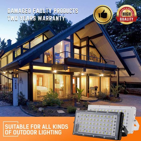 outdoor light waterproof for garden home decoration spotlight plug in ac220v led flood spotlights
outdoor light waterproof for garden home decoration spotlight plug in ac220v led flood spotlights