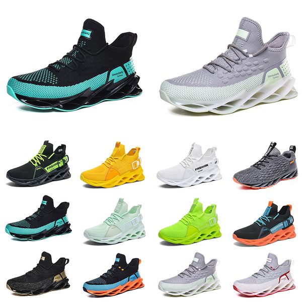 men running shoes breathable trainers wolf grey tour yellow teal triple black white green pewter mens outdoor sports sneakers hiking twelve
men running shoes breathable trainers wolf grey tour yellow teal triple black white green pewter mens outdoor sports sneakers hiking twelve