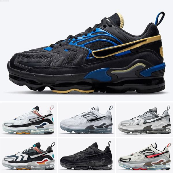 360 evo 360s men women running shoes mens triple black multi white laser stone blue summit pure platinum trainers sports sneakers size 36-45
360 evo 360s men women running shoes mens triple black multi white laser stone blue summit pure platinum trainers sports sneakers size 36-45