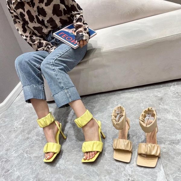 female sandal high heels black shoes for women large size buckle espadrilles platform girls high-heeled beige big closed comfor dress
female sandal high heels black shoes for women large size buckle espadrilles platform girls high-heeled beige big closed comfor dress