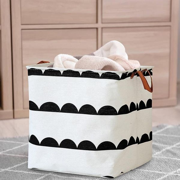 foldable dirty clothes storage basket kids toys organizer bins laundry sundries underwear box bags
foldable dirty clothes storage basket kids toys organizer bins laundry sundries underwear box bags