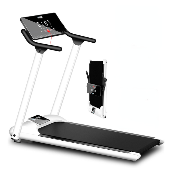 multifunctiona treadmills home fitness indoor exercise equipment gym house fitness stepper walking running machine
multifunctiona treadmills home fitness indoor exercise equipment gym house fitness stepper walking running machine