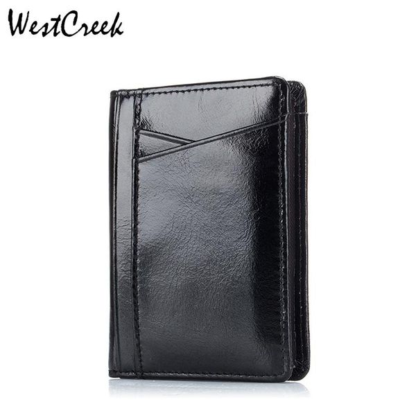 card holders westcreek brand classic vintage genuine leather oil wax holder multi passport case bag driver license wallet, Brown;gray
card holders westcreek brand classic vintage genuine leather oil wax holder multi passport case bag driver license wallet, Brown;gray