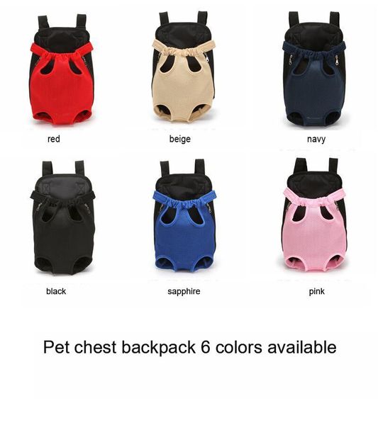 dog car seat covers pet bag accessories carrier for dogs backpack ventilation transportation pets chest go out portable mesh chiens
dog car seat covers pet bag accessories carrier for dogs backpack ventilation transportation pets chest go out portable mesh chiens