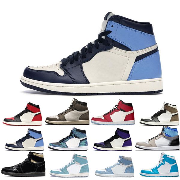 2022 1s man's basketball shoes man turbo green dark mocha tie court purple toe cactus jack chicago twist university blue walking
2022 1s man's basketball shoes man turbo green dark mocha tie court purple toe cactus jack chicago twist university blue walking