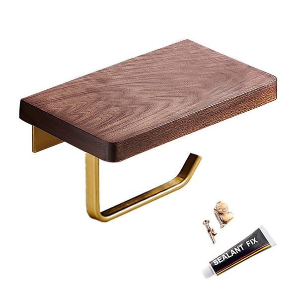toilet paper holders wooden wall mounted pipe shaped punch for el strong bearing easy installation square holder bathroom shelf
toilet paper holders wooden wall mounted pipe shaped punch for el strong bearing easy installation square holder bathroom shelf