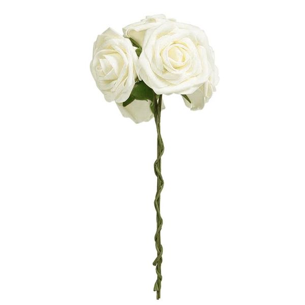 decorative flowers & wreaths roses artificial flowers-25 pcs big pe foam rose flower head for diy wedding bouquets centerpieces bridal showe
decorative flowers & wreaths roses artificial flowers-25 pcs big pe foam rose flower head for diy wedding bouquets centerpieces bridal showe