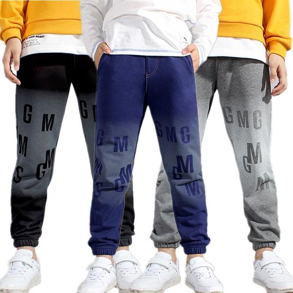 trousers children's jogger sweatpants fashion print design kids sport casual trouser for teen boy 6 8 10 12 14 years pants lc280, Blue
trousers children's jogger sweatpants fashion print design kids sport casual trouser for teen boy 6 8 10 12 14 years pants lc280, Blue