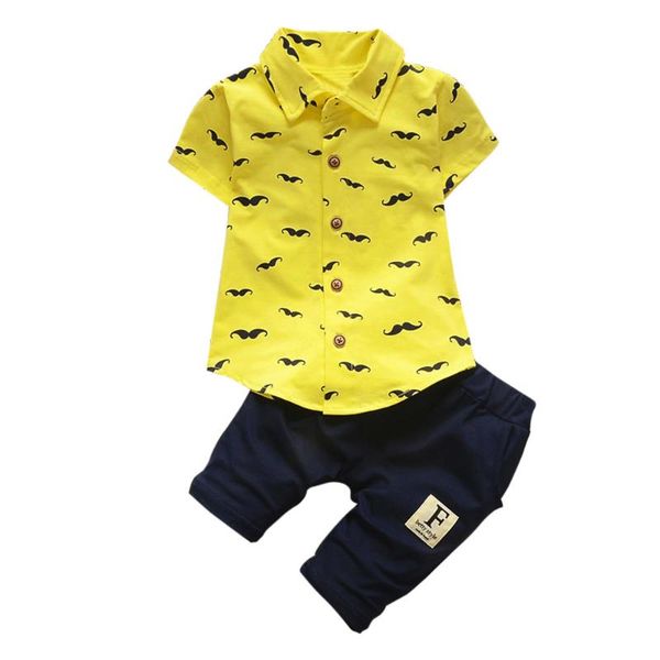 clothing sets toddler kids baby boys beard t shirt shorts pants outfit clothes set winter keep warm suit traje de niños l4, White
clothing sets toddler kids baby boys beard t shirt shorts pants outfit clothes set winter keep warm suit traje de niños l4, White