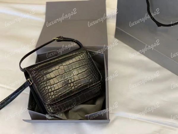 crossbody bag black shoulder bags for women crocodile pattern handbags cary designers
crossbody bag black shoulder bags for women crocodile pattern handbags cary designers