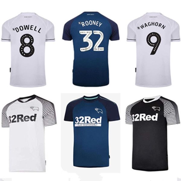 2021 derby county rooney soccer jersey home away kids kit martin lawrence football shirts 20/21 wisdom waghorn uniform, Black;yellow
2021 derby county rooney soccer jersey home away kids kit martin lawrence football shirts 20/21 wisdom waghorn uniform, Black;yellow