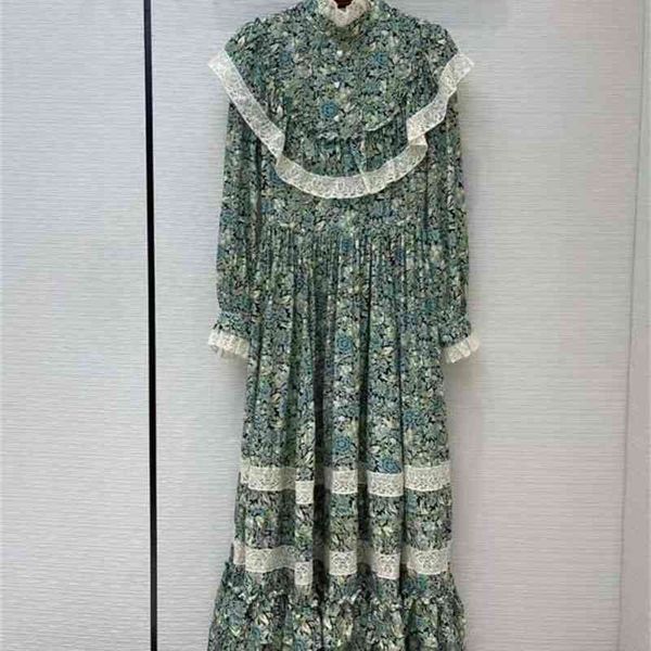 casual dresses wz0135 female fashion spring dress luxury european design brand party wn9b, Black;gray
casual dresses wz0135 female fashion spring dress luxury european design brand party wn9b, Black;gray