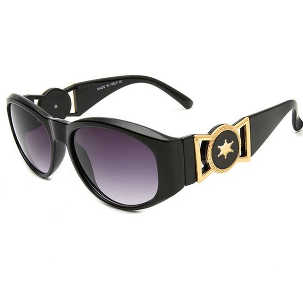 sunglasses ins luxury oval women 2021 vintage punk sun glasses men gothic sunglass oculos feminino lentes gafas de sol uv400, White;black
sunglasses ins luxury oval women 2021 vintage punk sun glasses men gothic sunglass oculos feminino lentes gafas de sol uv400, White;black