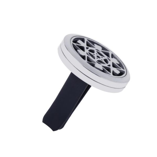 car air freshener fragrance diffuser vent perfume essential oil stainless steel clip for
car air freshener fragrance diffuser vent perfume essential oil stainless steel clip for