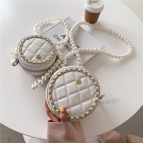 evening bags for women 2021 latest style crossbody casual brand autumn and winter shoulder all-match totes bag
evening bags for women 2021 latest style crossbody casual brand autumn and winter shoulder all-match totes bag