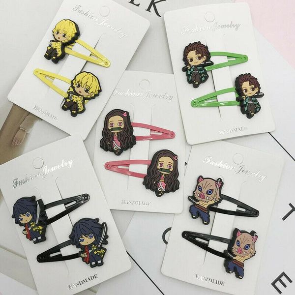 party masks cosmile demon slayer kimetsu no yaiba kamado tanjirou rubber hairpin hair accessories display limited cosplay gift
party masks cosmile demon slayer kimetsu no yaiba kamado tanjirou rubber hairpin hair accessories display limited cosplay gift