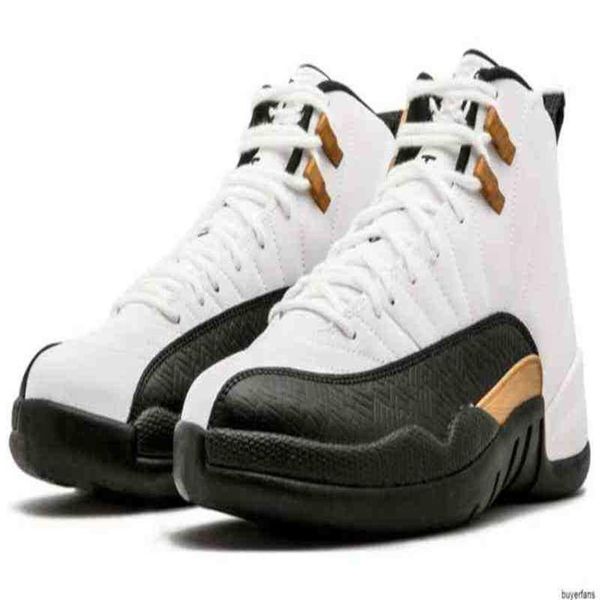 shoes12s winterized wntr cny gym red michigan men basketball shoes game royal the master flu games taxi 12 wings men'sa36
shoes12s winterized wntr cny gym red michigan men basketball shoes game royal the master flu games taxi 12 wings men'sa36