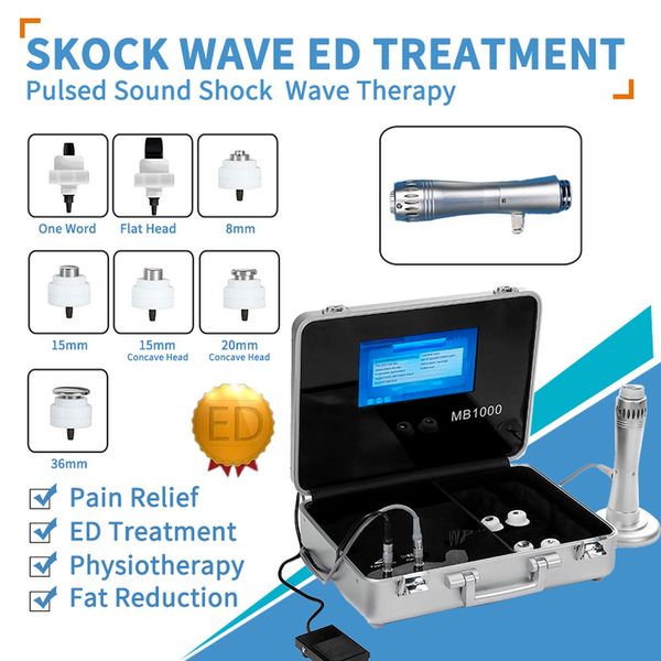 slimming machine extracorporal shock wave therapy equipment pain relief beauty machine treat shockwave225
slimming machine extracorporal shock wave therapy equipment pain relief beauty machine treat shockwave225