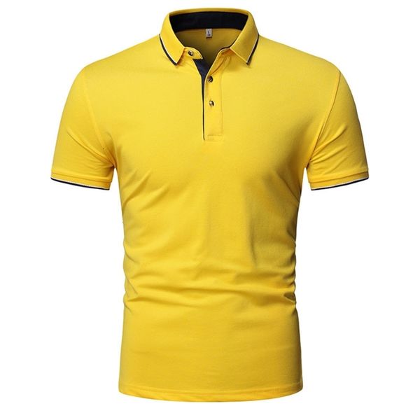 men's t-shirts shirt lapel breathable cotton summer solid business polo short sleeve p7fg, White;black
men's t-shirts shirt lapel breathable cotton summer solid business polo short sleeve p7fg, White;black