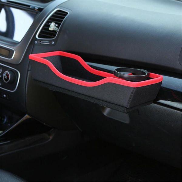 car organizer front handle storage box passenger seat practical multifunctional food wallet cup holder for
car organizer front handle storage box passenger seat practical multifunctional food wallet cup holder for
