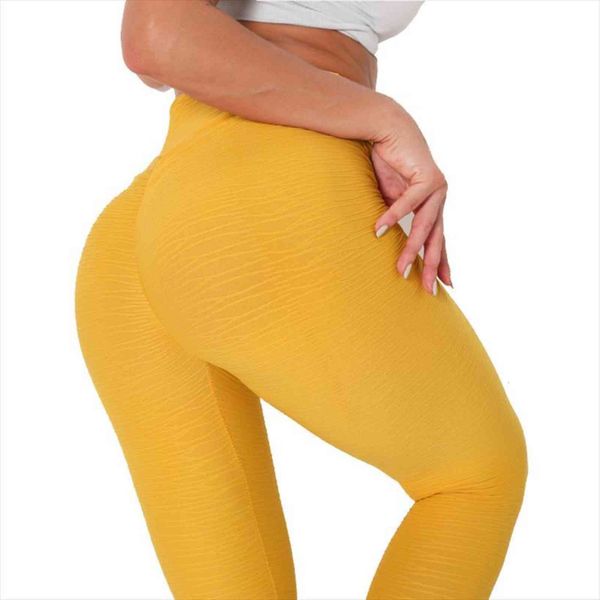 solid push up fitness autumn womens legging skinny elastic high waist jogger lady grey yellow ankle length pants, Black
solid push up fitness autumn womens legging skinny elastic high waist jogger lady grey yellow ankle length pants, Black