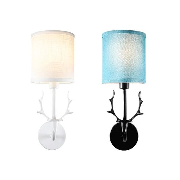 lamparas de techo colgante moderna nordic decoration home mirror light bedroom living room aisle bedside wall lamp
lamparas de techo colgante moderna nordic decoration home mirror light bedroom living room aisle bedside wall lamp