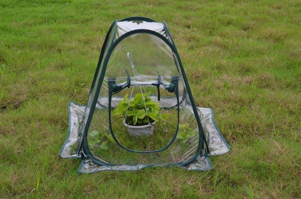 mini waterproof greenhouse cover plant shed portable insulation flower pot house sunscreen removable storage room tents and shelters
mini waterproof greenhouse cover plant shed portable insulation flower pot house sunscreen removable storage room tents and shelters
