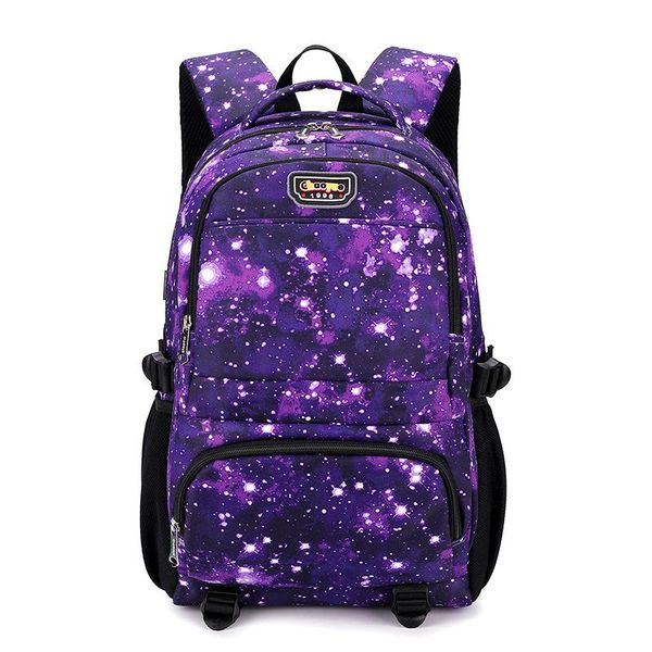 children school bags girls backpacks kids backpack waterproof teenager travel schoolbag mochilas infantil
children school bags girls backpacks kids backpack waterproof teenager travel schoolbag mochilas infantil