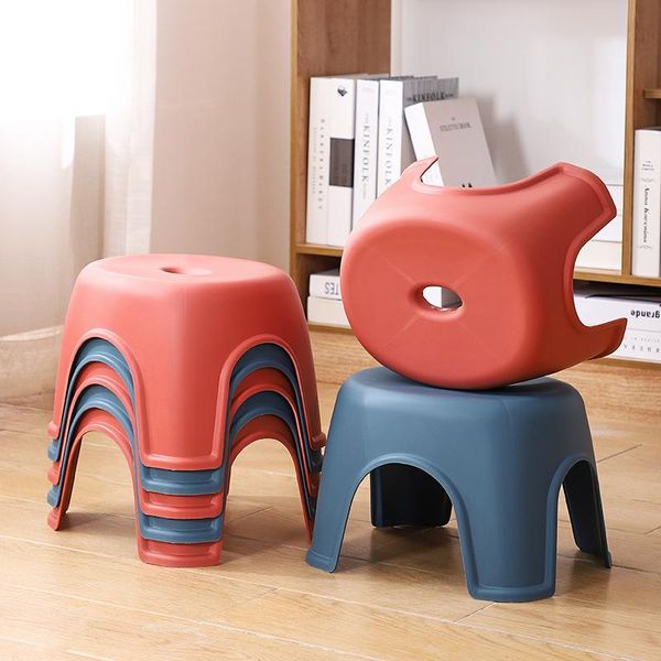 bath accessory set plastic bench children's stool home step foot non-slip thick rubber for shoe baby low
bath accessory set plastic bench children's stool home step foot non-slip thick rubber for shoe baby low