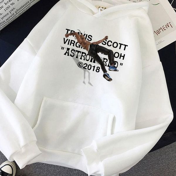 men's hoodies & sweatshirts travis scoprinted hip hop men women pullover streetwear oversized harajuku coats boys fashion clothe, Black
men's hoodies & sweatshirts travis scoprinted hip hop men women pullover streetwear oversized harajuku coats boys fashion clothe, Black