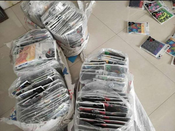 ethika's new children: men's ethika underwear shorts elastic sports boxer's underwear random mix exclusive packaging 001, White;black
ethika's new children: men's ethika underwear shorts elastic sports boxer's underwear random mix exclusive packaging 001, White;black