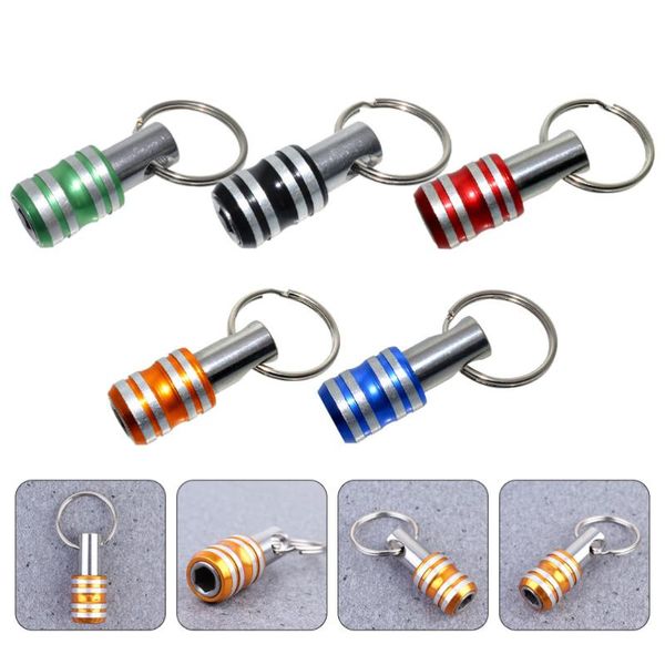 cords, slings and webbing 5pcs hex screwdriver bits holder extension bar practical keychain screw adapter
cords, slings and webbing 5pcs hex screwdriver bits holder extension bar practical keychain screw adapter
