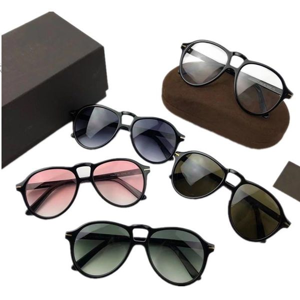 fashion sunglasses frames design pilot polarized uv400 imported acetates 53-20-145 gradient driving goggles, Black
fashion sunglasses frames design pilot polarized uv400 imported acetates 53-20-145 gradient driving goggles, Black