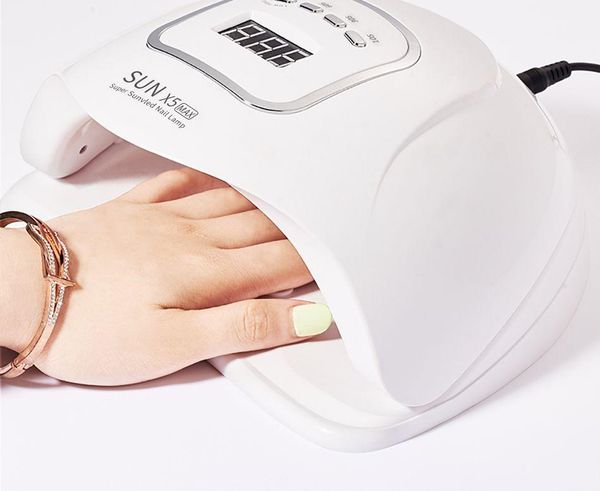 nail dryers lamp for manicure uv led 80w polish dryer machine gel sunx5 max ice art tools all nails
nail dryers lamp for manicure uv led 80w polish dryer machine gel sunx5 max ice art tools all nails