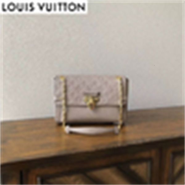 bag brand iconic designer bags cross luxury handbags 9oy0 bags vavin handles shoulder small totes handbag body m44151 women clutches eve
bag brand iconic designer bags cross luxury handbags 9oy0 bags vavin handles shoulder small totes handbag body m44151 women clutches eve