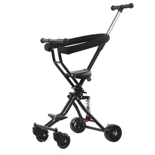 baby stroller is lightweight and easy to fold for children aged 1-5 years old strollers#
baby stroller is lightweight and easy to fold for children aged 1-5 years old strollers#