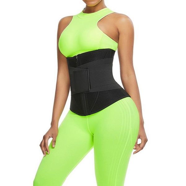 women's shapers heflashor belt xtreme power thermo body shaper waist trainer trimmer corset cincher wrap workout shapewear slimming, Black;white
women's shapers heflashor belt xtreme power thermo body shaper waist trainer trimmer corset cincher wrap workout shapewear slimming, Black;white