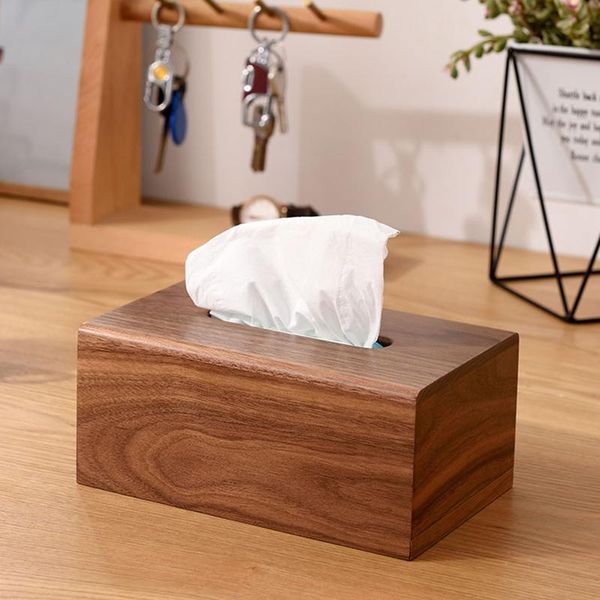 solid wood tissue box bathroom storage home decoration deskliving room coffee table boxes & napkins
solid wood tissue box bathroom storage home decoration deskliving room coffee table boxes & napkins