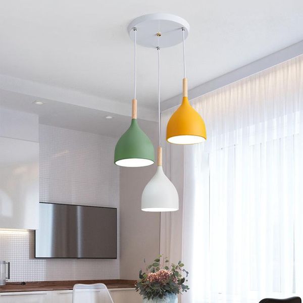 chandeliers vintage crystal diamond pendant lamp gold light ventilador de techo living room decoration nordic home
chandeliers vintage crystal diamond pendant lamp gold light ventilador de techo living room decoration nordic home