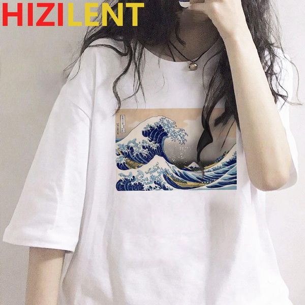 women's t-shirt vaporwave women t shirt hip hop harajuku ulzzang tshirt graphic aesthetic grunge fashion streetwear female y2k tee, White
women's t-shirt vaporwave women t shirt hip hop harajuku ulzzang tshirt graphic aesthetic grunge fashion streetwear female y2k tee, White