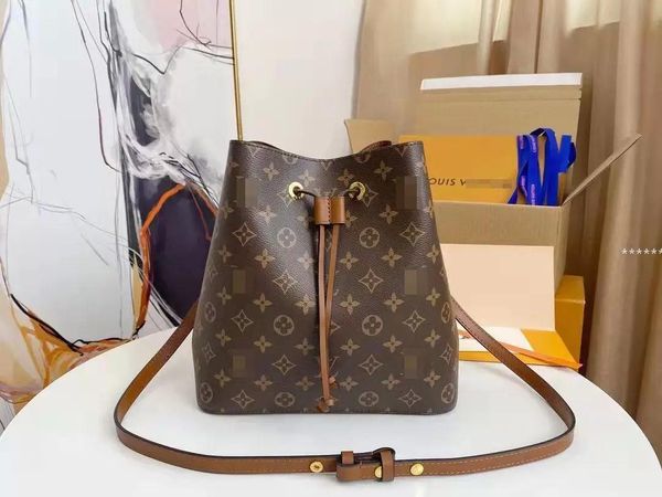louiings vitton vutton luxurys designers bags neonoe bucket handbags flower purses women tote brand letter genu
louiings vitton vutton luxurys designers bags neonoe bucket handbags flower purses women tote brand letter genu