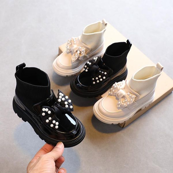 boots 2021 autumn children' shoes wholesale girls bow casual fashion baby mirror small leather tide toddler boy, Black;grey
boots 2021 autumn children' shoes wholesale girls bow casual fashion baby mirror small leather tide toddler boy, Black;grey