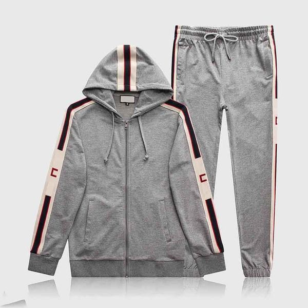 ss mens womens tracksuits sweatshirts suits men track sweat suit coats man designers jackets hoodies pants sweatshirt sportswear, Gray
ss mens womens tracksuits sweatshirts suits men track sweat suit coats man designers jackets hoodies pants sweatshirt sportswear, Gray