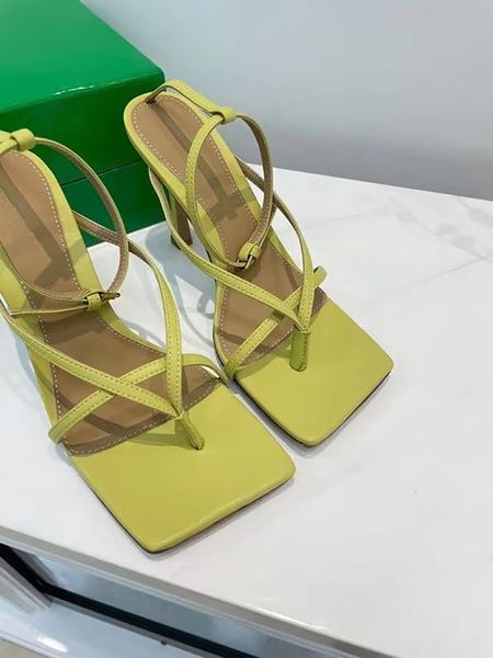 eeuropean roman women's clip toe high-heeled sandals, slim band combination, fashionable and versatile, color choice, square design, si, Black
eeuropean roman women's clip toe high-heeled sandals, slim band combination, fashionable and versatile, color choice, square design, si, Black